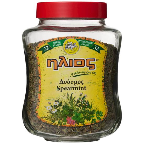 Εικόνα της ΗΛΙΟΣ ΔΥΟΣΜΟΣ ΒΑΖΟ 60G
