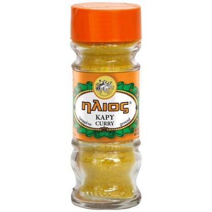 Εικόνα της ΗΛΙΟΣ ΚΑΡΥ ΓΥΑΛΙΝΟ 30G