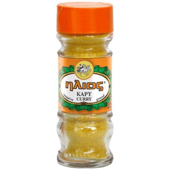 Εικόνα της ΗΛΙΟΣ ΚΑΡΥ ΓΥΑΛΙΝΟ 30G