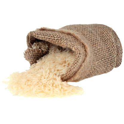 Εικόνα της ΡΥΖΙ ΜΠΟΝΕΤ ΕΓΧΩΡΙΟ ΠΟΙΟΤΗΤΑ Α 5KG (ΤΙΜΗ ΚΙΛΟΥ)