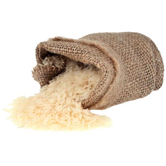 Εικόνα της ΡΥΖΙ ΜΠΟΝΕΤ ΕΓΧΩΡΙΟ ΠΟΙΟΤΗΤΑ Α 5KG (ΤΙΜΗ ΚΙΛΟΥ)