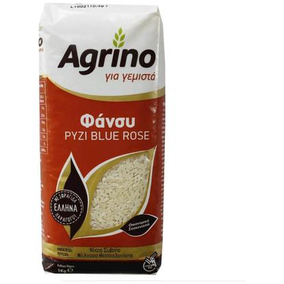 Εικόνα της AGRINO ΡΥΖΙ ΦΑΝΣΥ 1KG