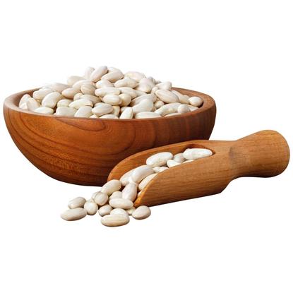 Εικόνα της ΦΑΣΟΛΙΑ ΜΕΤΡΙΑ 5KG ΕΛΛ. ΓΗΣ ΒΟΙΟΥ ΠΟΙΟΤΗΤΑ Α (TΙΜΗ ΚΙΛΟΥ)