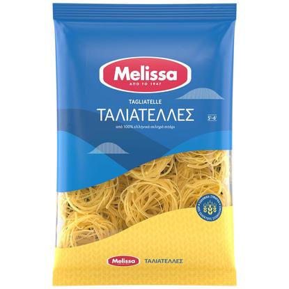 Εικόνα της MELISSA ΤΑΛΙΑΤΕΛΛΕΣ ΑΠΛΕΣ 500 G
