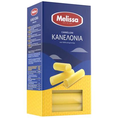 Εικόνα της MELISSA ΚΑΝΕΛΛΟΝΙΑ ΣΕ ΚΟΥΤΙ 250 G