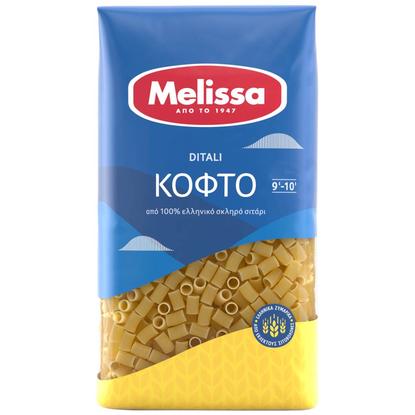 Εικόνα της MELISSA ΚΟΦΤΟ 500 G