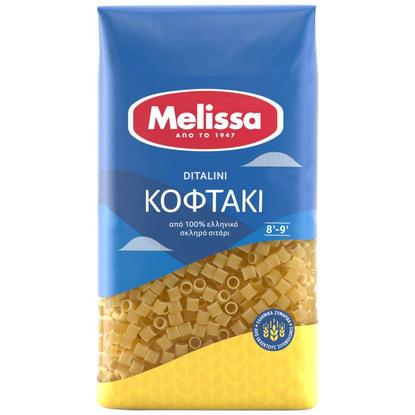 Εικόνα της MELISSA ΚΟΦΤΑΚΙ 500 G