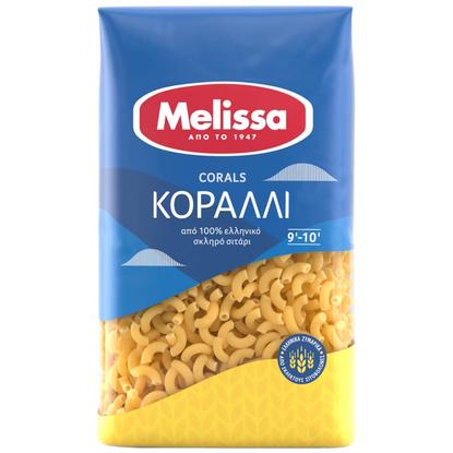 Εικόνα της MELISSA ΚΟΡΑΛΛΙ 500 G