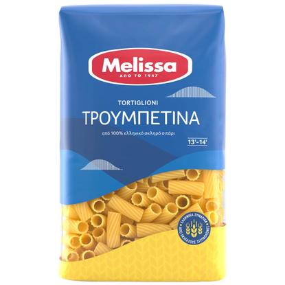 Εικόνα της MELISSA ΤΡΟΥΜΠΕΤΙΝΑ 500 G
