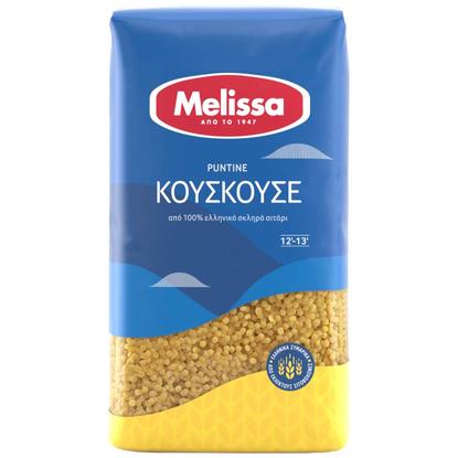 Εικόνα της MELISSA ΚΟΥΣΚΟΥΣΕ 500G