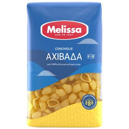 Εικόνα της MELISSA ΑΧΙΒΑΔΑ 500 G