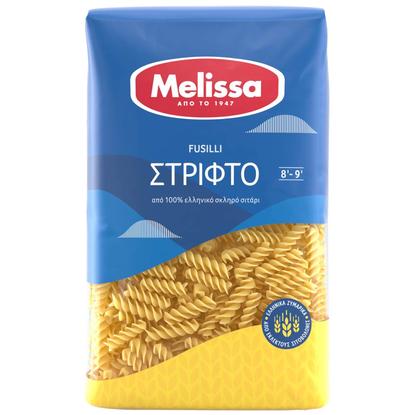 Εικόνα της MELISSA ΣΤΡΙΦΤΟ 500 G