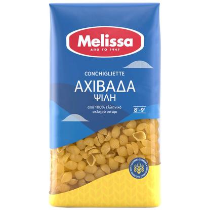 Εικόνα της MELISSA ΑΧΙΒΑΔΑ ΨΙΛΗ 500G