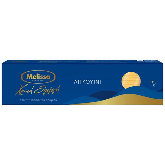 Εικόνα της MELISSA ΧΡΥΣΗ ΕΠΙΛΟΓΗ ΛΙΓΚΟΥΙΝΙ 500G
