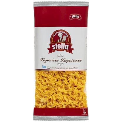 Εικόνα της STELLA ΧΥΛΟΠΙΤΕΣ ΧΩΡΙΑΤΙΚΕΣ 12/500G