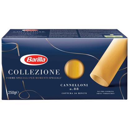 Εικόνα της BARILLA ΚΑΝΕΛΟΝΙ ΝΟ 88  250 G
