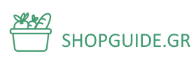 SmartCart